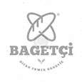 Bagetci