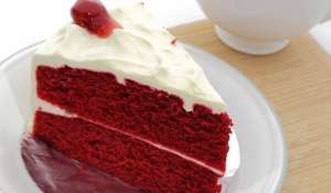 torta