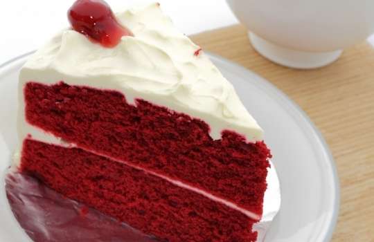 torta