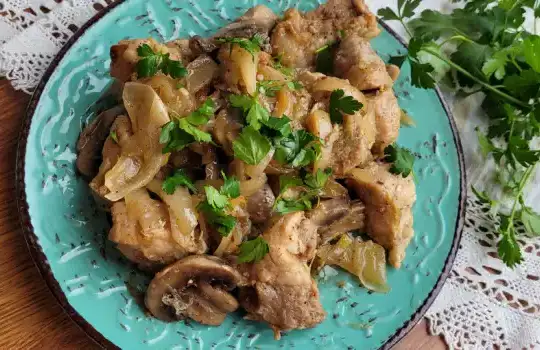 св късчета