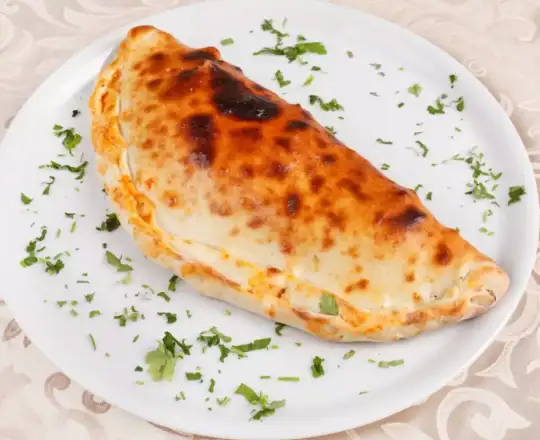Калцоне