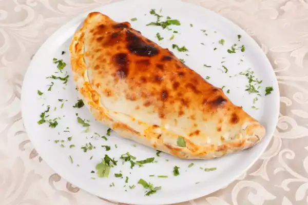 Калцоне