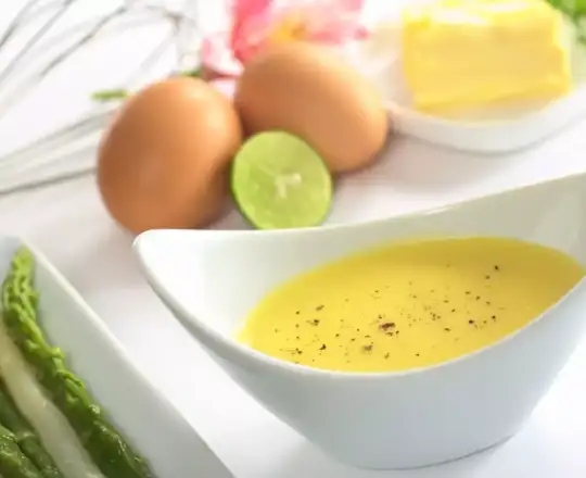 Френски Дресинг