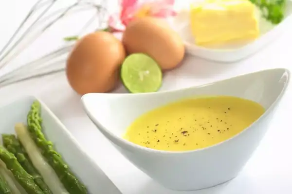 Френски Дресинг